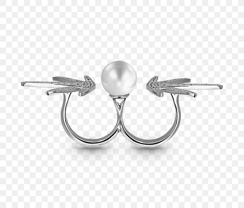 Jewellery Earring LVMH Diamond, PNG, 700x700px, Jewellery, Body Jewellery, Body Jewelry, Diamond, Earring Download Free