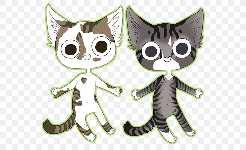Kitten Tabby Cat Domestic Short-haired Cat Whiskers, PNG, 558x500px, Kitten, Carnivoran, Cartoon, Cat, Cat Like Mammal Download Free
