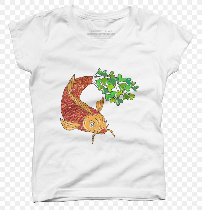 Koi Drawing Royalty-free, PNG, 1725x1800px, Koi, Art, Carp, Clothing, Drawing Download Free