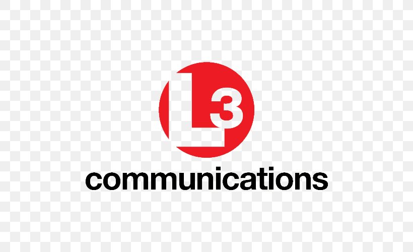 L3 Technologies Logo L-3 Communications Ocean Systems, Inc. Company Wescam, PNG, 500x500px, Logo, Aerospace, Area, Arms Industry, Aviation Download Free