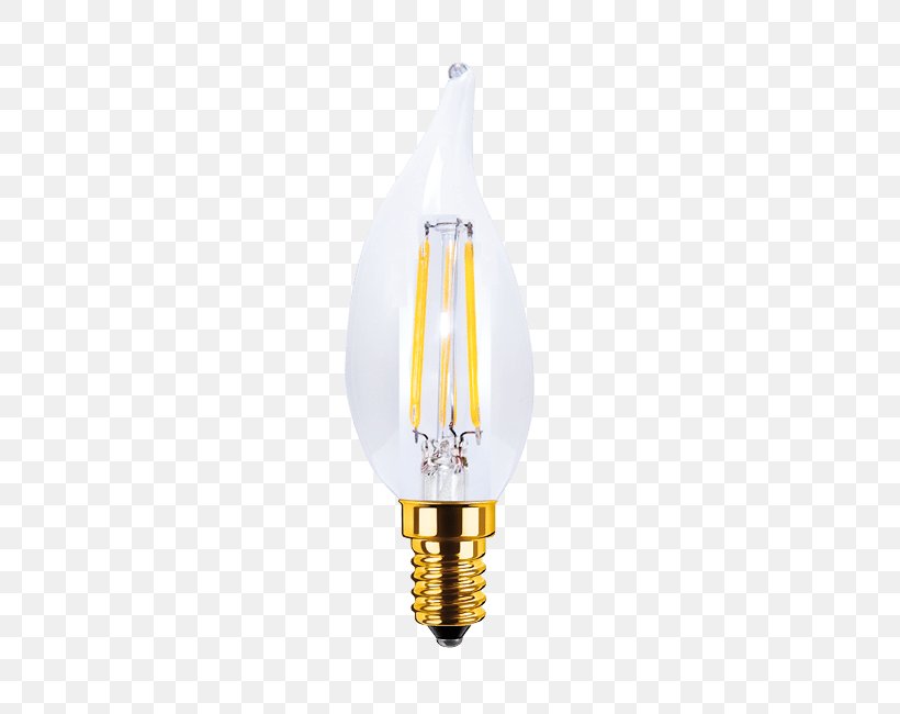 Lighting Edison Screw LED Lamp, PNG, 461x650px, Light, Candle, Edison Screw, Incandescent Light Bulb, Lamp Download Free