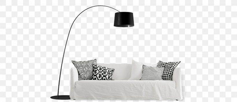 Lighting Lamp Furniture Olsson & Gerthel, PNG, 1840x800px, Lighting, Black, Black And White, Chair, Chandelier Download Free