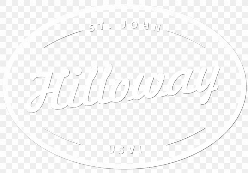 Logo Brand Circle White, PNG, 870x607px, Logo, Black And White, Brand, Line Art, Material Download Free