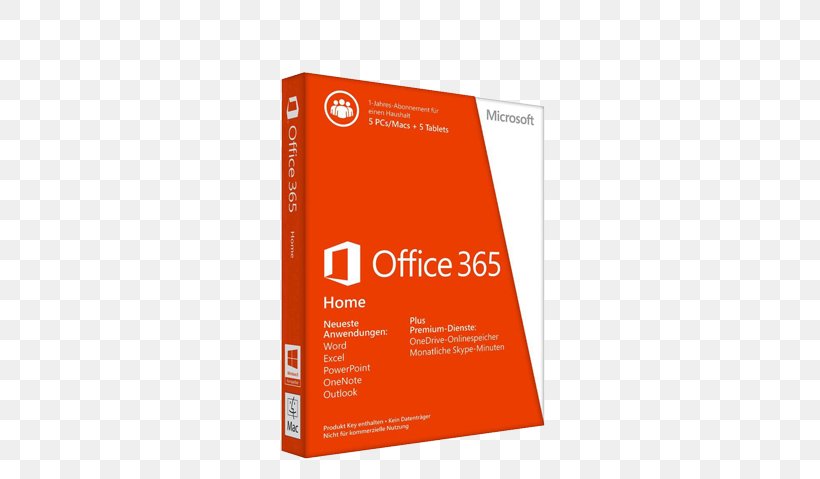 Microsoft Office 365 Computer Software, PNG, 536x479px, Microsoft Office 365, Brand, Computer Software, Microsoft, Microsoft Excel Download Free