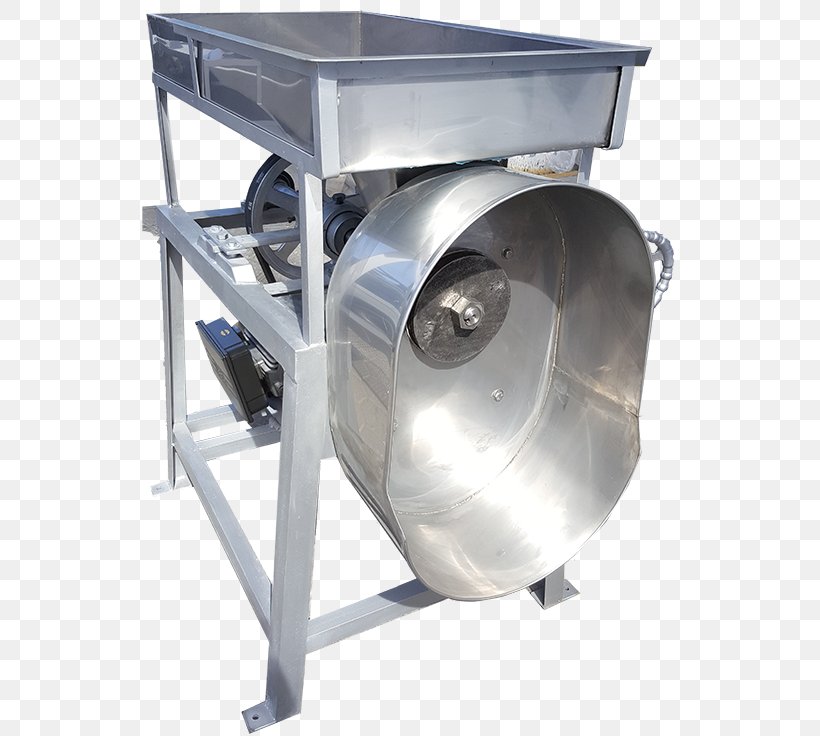 Mill Molino De Nixtamal Nixtamalization Chili Pepper Machine, PNG, 550x736px, Mill, Cereal, Chili Pepper, Flour, Food Download Free