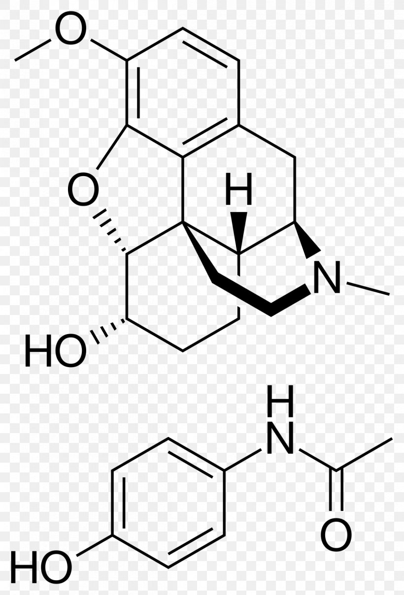 Morphine Opioid Drug Acetaminophen Co-dydramol, PNG, 1200x1770px, Morphine, Acetaminophen, Acetanilide, Analgesic, Area Download Free