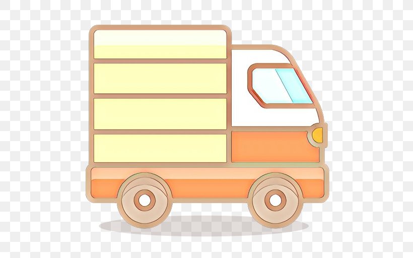 Motor Vehicle Mode Of Transport Transport Vehicle Clip Art, PNG, 512x512px, Cartoon, Mode Of Transport, Motor Vehicle, Transport, Vehicle Download Free