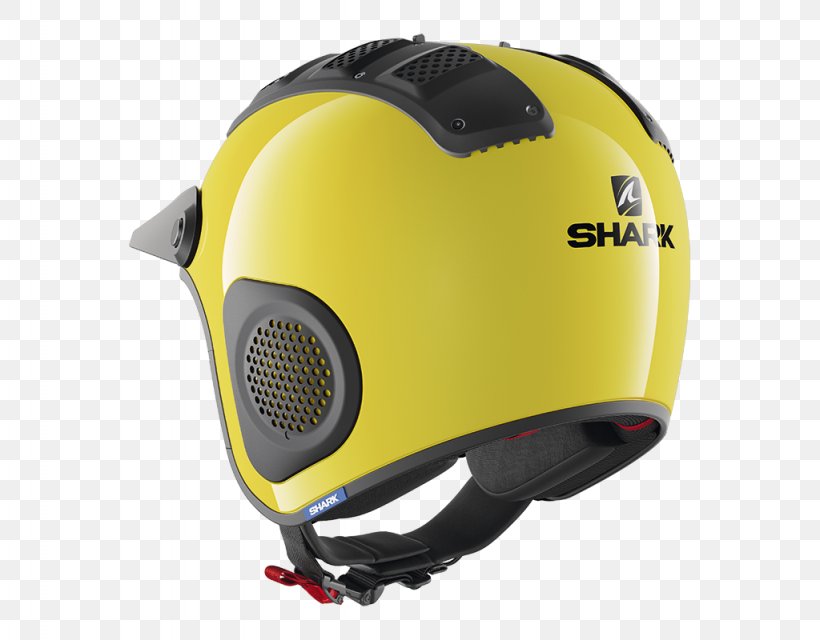 Motorcycle Helmets Shark All-terrain Vehicle, PNG, 1024x800px, Motorcycle Helmets, Allterrain Vehicle, Bicycle Clothing, Bicycle Helmet, Bicycles Equipment And Supplies Download Free
