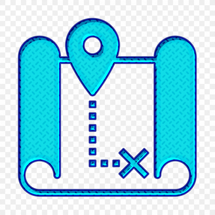 Navigation And Maps Icon Maps And Location Icon Map Icon, PNG, 1166x1166px, Navigation And Maps Icon, Aqua, Azure, Blue, Electric Blue Download Free