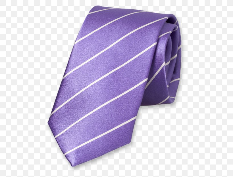 Necktie Pattern, PNG, 624x624px, Necktie, Lilac, Magenta, Purple, Violet Download Free