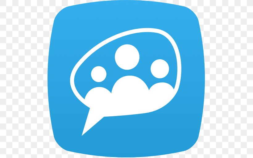 Paltalk Download Link Free Google Play, PNG, 512x512px, Paltalk, Android, Area, Chat Room, Computer Software Download Free