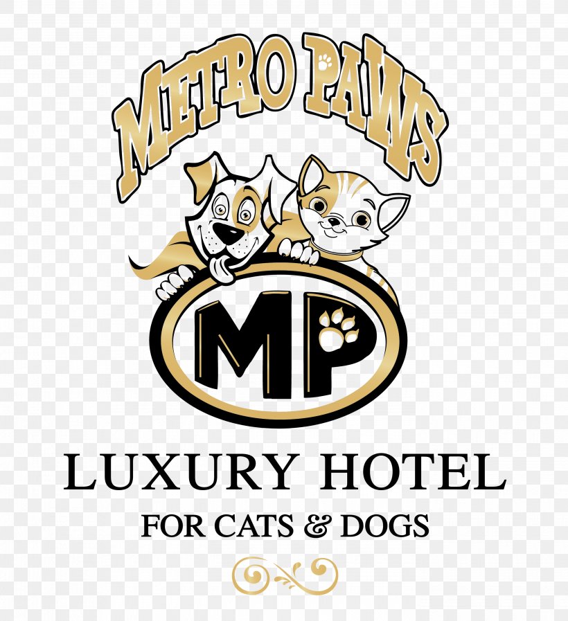 Pet–friendly Hotels Logo Brand Carnivores, PNG, 2785x3047px, Hotel, Area, Brand, Carnivoran, Carnivores Download Free
