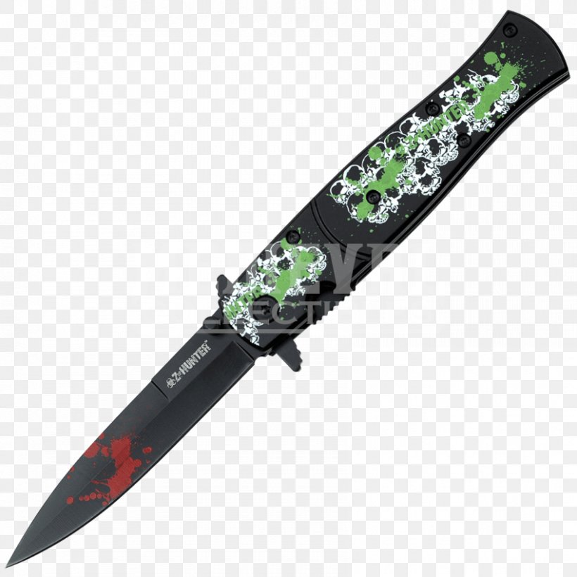 Pocketknife Blade Dagger Weapon, PNG, 850x850px, Knife, Blade, Cold Steel, Cold Weapon, Combat Knife Download Free