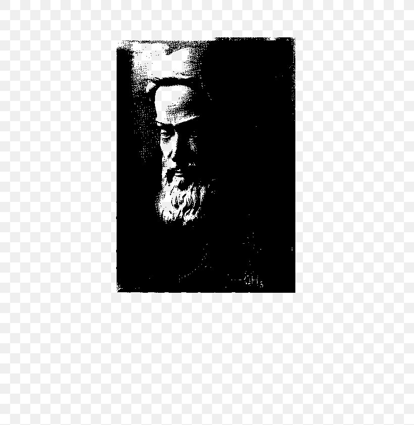 Razi University Philosophy Bian, Hamadan PDF Zindīq, PNG, 595x842px, Philosophy, Bertrand Russell, Black, Black And White, Book Download Free