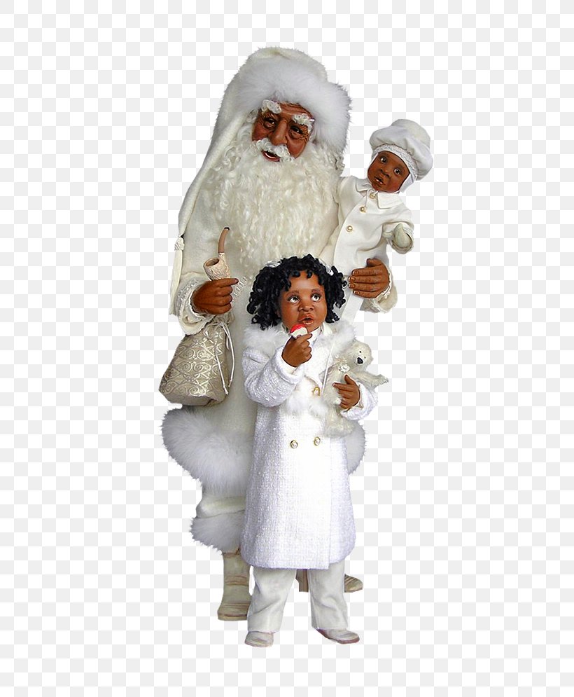 Santa Claus Christmas Ornament Figurine, PNG, 623x995px, Santa Claus, Christmas, Christmas Ornament, Costume, Fictional Character Download Free