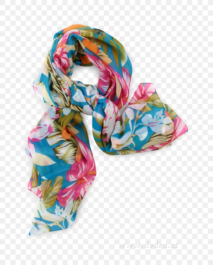 Scarf, PNG, 680x1020px, Scarf, Stole Download Free
