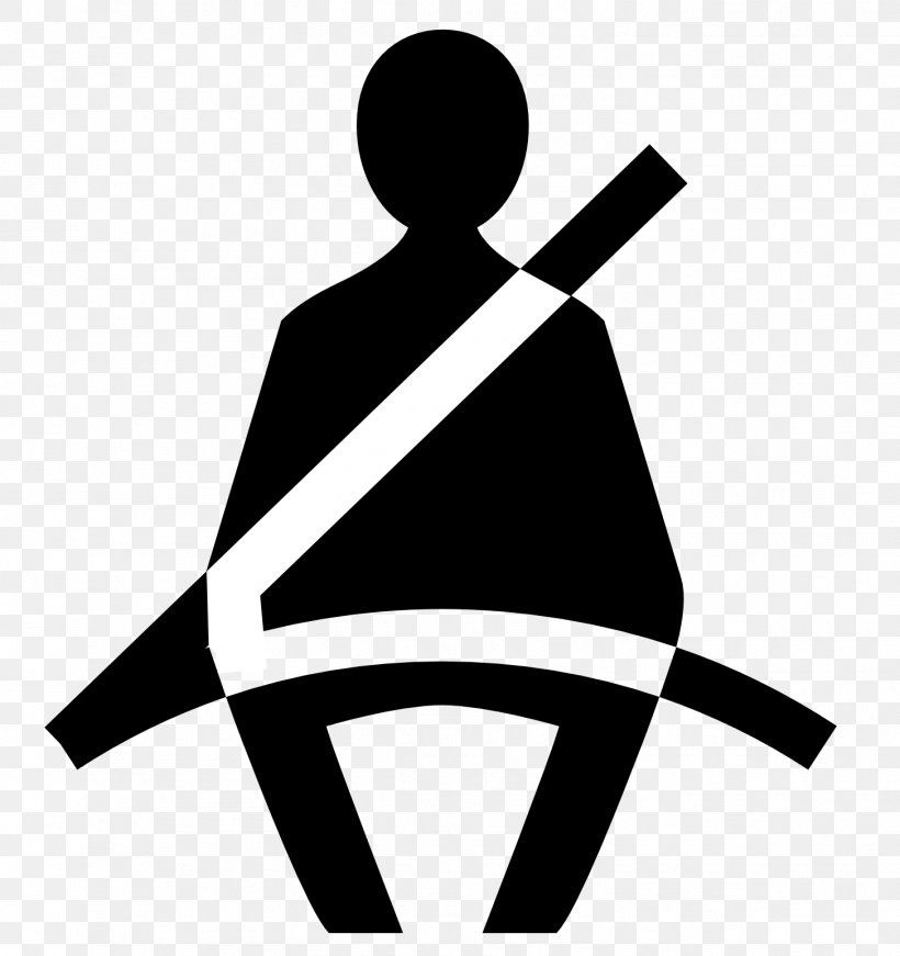Seat Belt Car Safety Clip Art, PNG, 1454x1545px, Seat Belt, Artwork, Automobile Safety, Baby Toddler Car Seats, Belt Download Free
