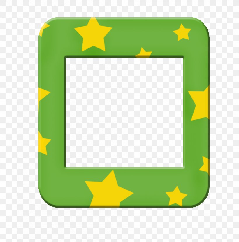 Silhouette Painted Frame Picture Frame,Star Decorative Borders, PNG, 945x956px, Silhouette, Area, Decorative Arts, Film Frame, Grass Download Free