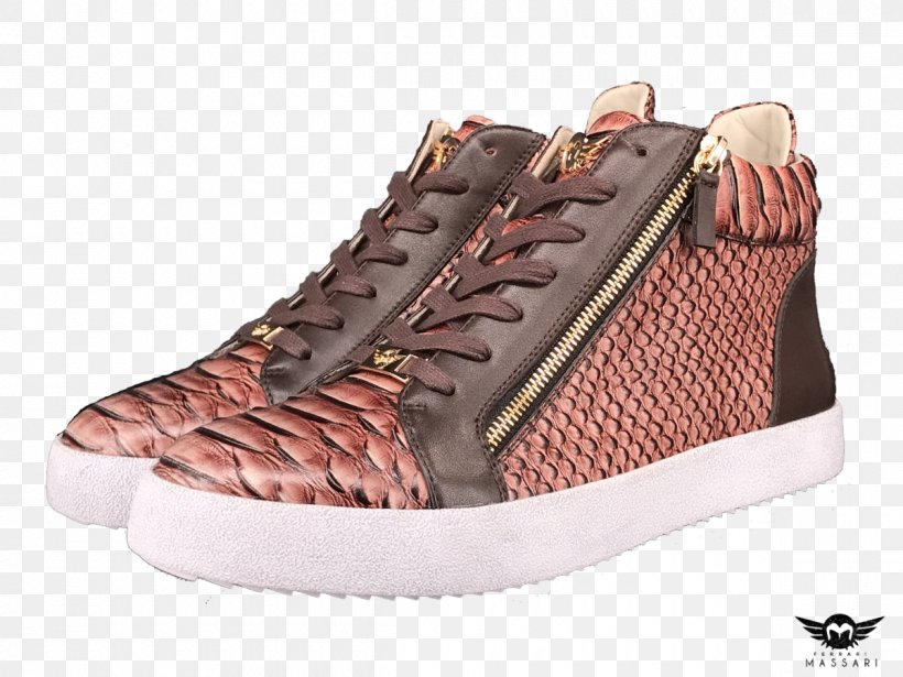 Sneakers Shoe Leather Sportswear, PNG, 1200x900px, Sneakers, Brand, Brown, Cross Training Shoe, Denim Download Free