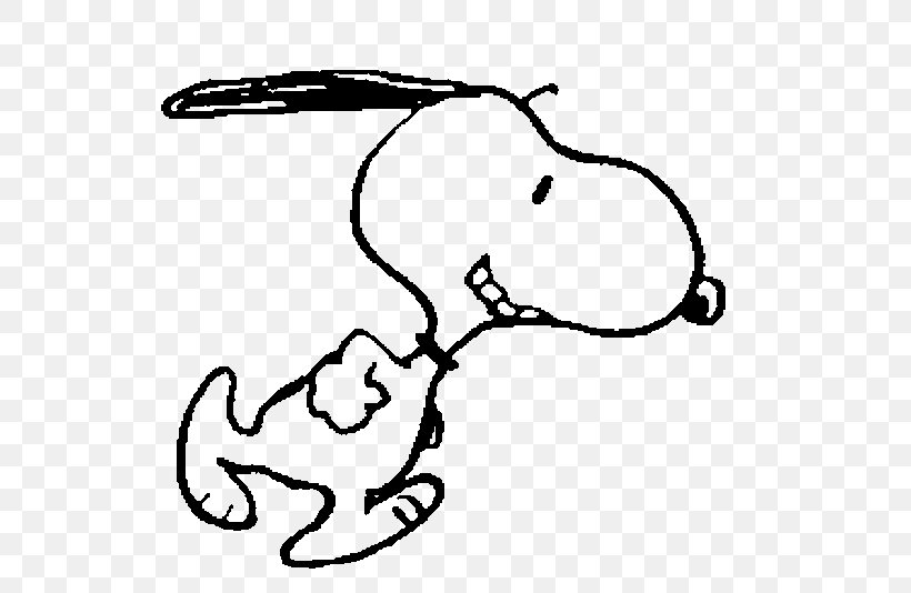 Snoopy Woodstock Stormtrooper Clone Trooper Kylo Ren, PNG, 595x534px, Watercolor, Cartoon, Flower, Frame, Heart Download Free
