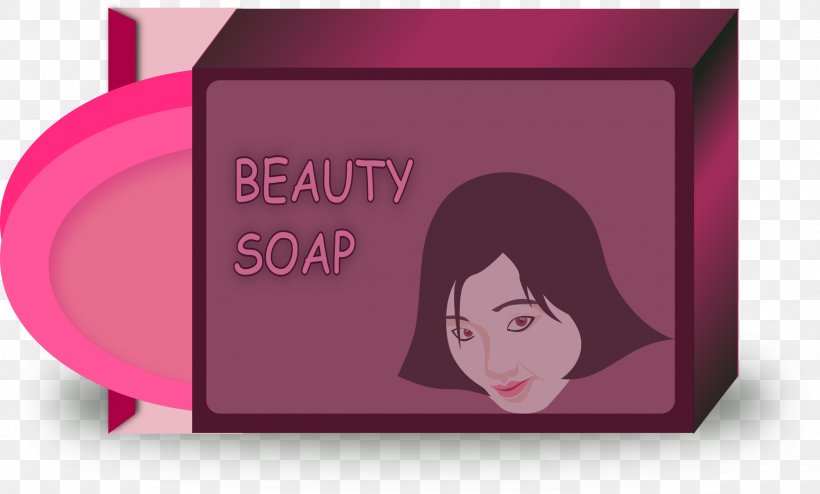 Soap Clip Art, PNG, 2400x1447px, Soap, Bathing, Bathroom, Beauty, Brand Download Free