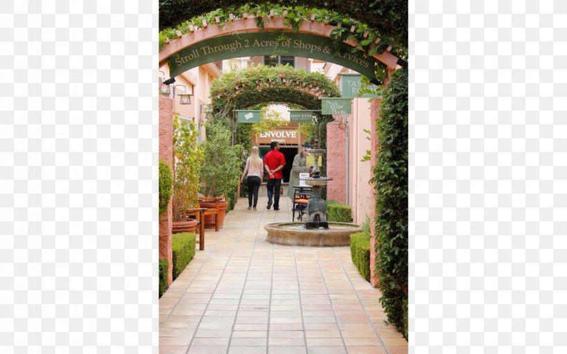 Sonoma Wine Country Location Garden Primary Residence, PNG, 1600x1000px, Sonoma, Arch, California, Courtyard, Flora Download Free