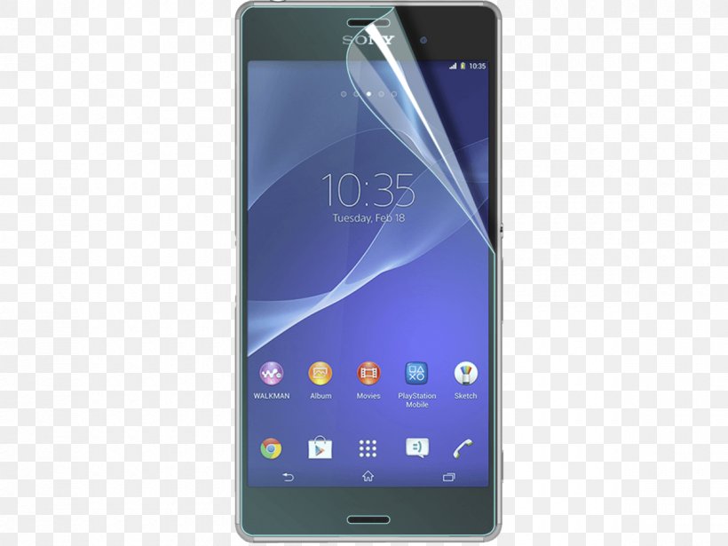 Sony Xperia T2 Ultra Sony Xperia XA Sony Mobile 索尼, PNG, 1200x900px, Sony Xperia T2 Ultra, Cellular Network, Communication Device, Electric Blue, Electronic Device Download Free