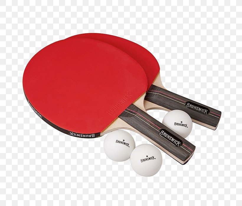 Table Tennis Racket Pool, PNG, 700x700px, Table Tennis Racket, Ball, Billiards, Butterfly, Nineball Download Free