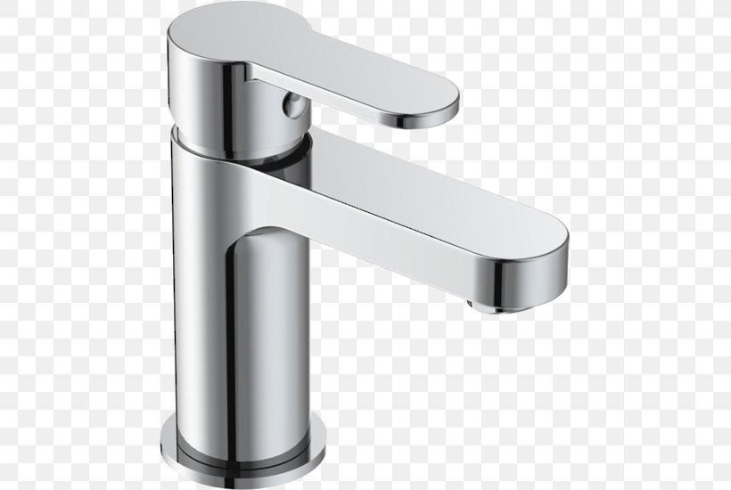 Tap Mixer Bathroom Shower Sink, PNG, 550x550px, Tap, Bathing, Bathroom, Bathroom Accessory, Bathtub Download Free