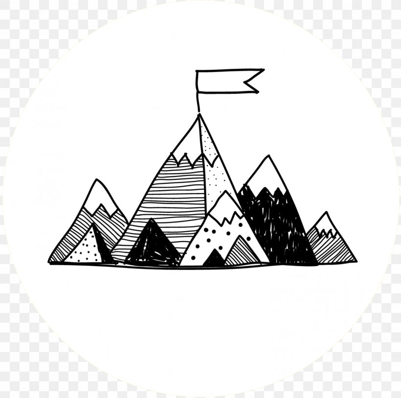 TeachersPayTeachers Drawing Vector Graphics Illustration, PNG, 1522x1511px, Teacher, Architecture, Blackandwhite, Campsite, City Download Free