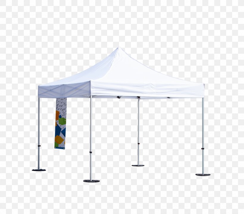 Tent Cartoon, PNG, 1143x1000px, Canopy, Banner, Customer, Gazebo, Page Layout Download Free