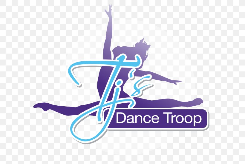 TJ's Dance Troop Dance Troupe Tap Dance Ballet, PNG, 630x551px, Dance Troupe, Art, Ballet, Bowmanville, Brand Download Free
