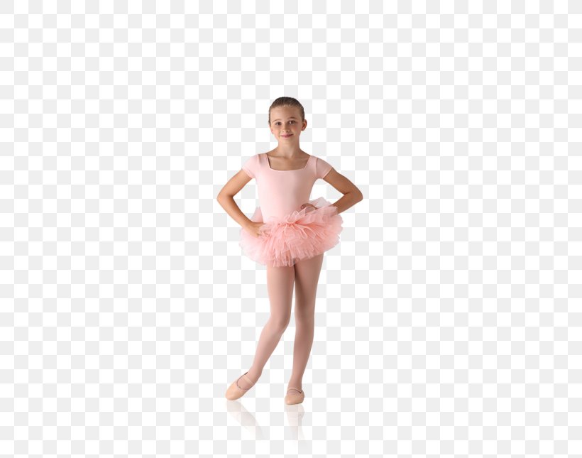 Tutu Ballet Dancer Bodysuits & Unitards Dance Dresses, Skirts & Costumes, PNG, 645x645px, Watercolor, Cartoon, Flower, Frame, Heart Download Free