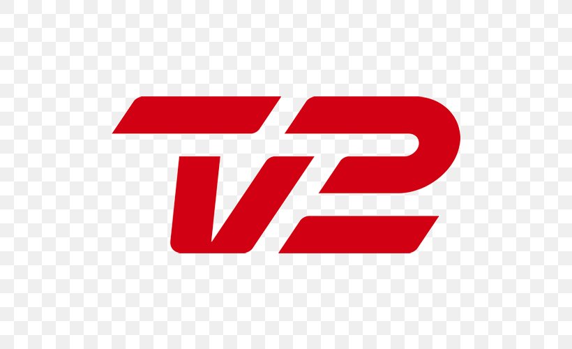 TV 2 Television Show Broadcasting Television Channel, PNG, 500x500px, Tv 2, Area, Brand, Broadcasting, Denmark Download Free