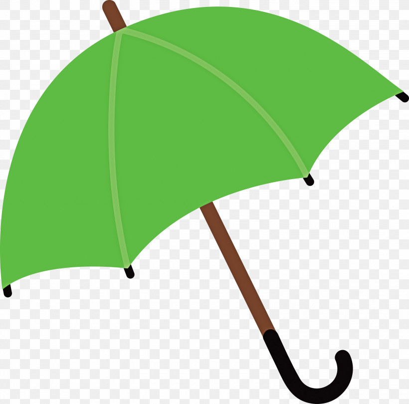 Umbrella Drawing Cartoon Зонт Радуга Painting, PNG, 3000x2965px, Umbrella, Cartoon, Drawing, Painting, Sombrilla De Playa Download Free