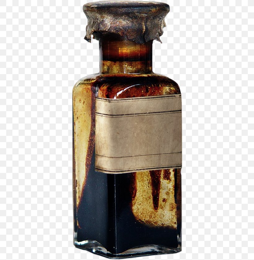 United States American Civil War Bottle Medicine Medical Equipment, PNG, 358x842px, United States, American Civil War, American Civil War Reenactment, Artifact, Blood Download Free