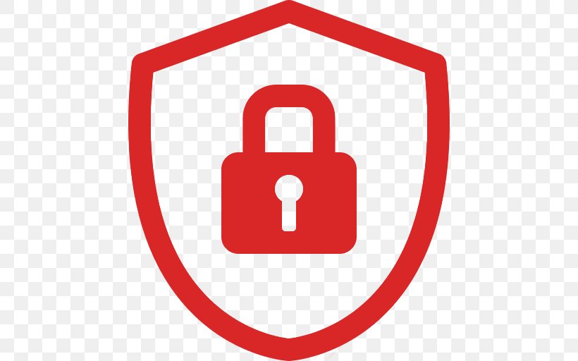 Web Design Icon, PNG, 512x512px, Computer Security, Computer, Icon Design, Information Security, Lock Download Free