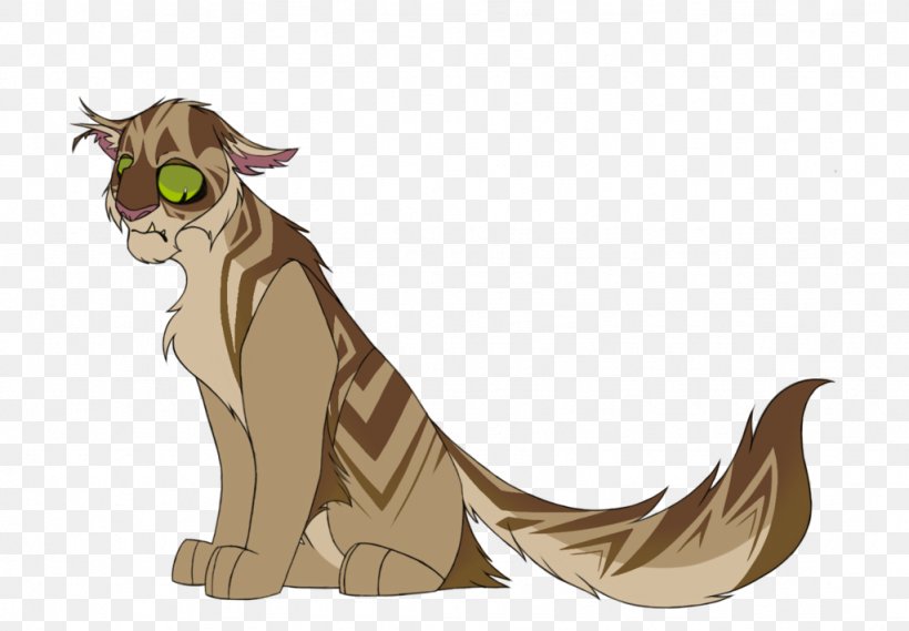 Whiskers Lion Tiger Cat Horse, PNG, 1024x711px, Whiskers, Big Cats, Canidae, Carnivoran, Cartoon Download Free