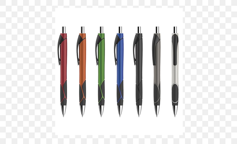 Zebra Sarasa Push Clip Gel Pen Ballpoint Pen Stationery, PNG, 500x500px, Zebra Sarasa Push Clip Gel Pen, Ball Pen, Ballpoint Pen, Bic Cristal, Fountain Pen Download Free