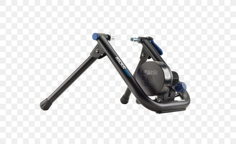 Zwift Bicycle Trainers Wahoo Fitness Cycling, PNG, 720x500px, Zwift, Bicycle, Bicycle Chains, Bicycle Computers, Bicycle Shop Download Free