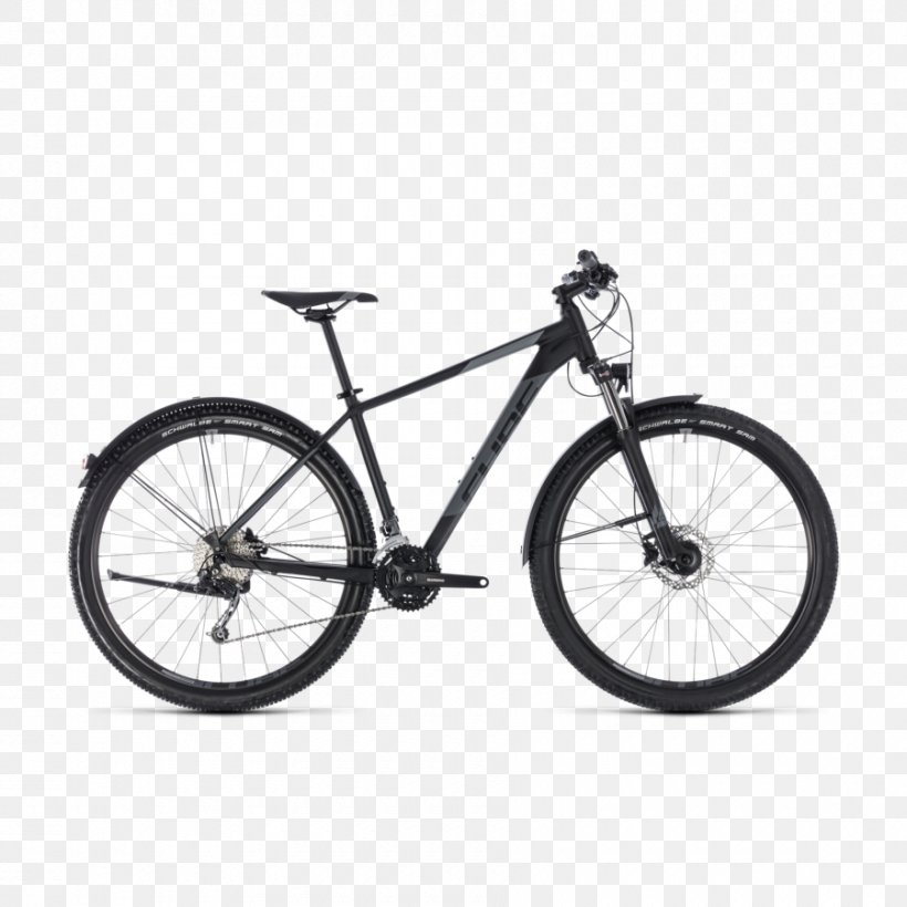 2018 Audi A4 Allroad Cube Bikes Mountain Bike Bicycle Hardtail, PNG, 900x900px, 2018, 2018 Audi A4 Allroad, Allroad, Bicycle, Bicycle Accessory Download Free