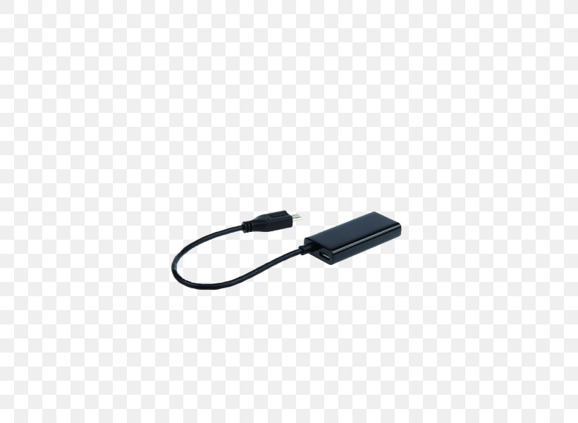 AC Adapter, PNG, 600x600px, Ac Adapter, Adapter, Alternating Current, Cable, Electronic Device Download Free
