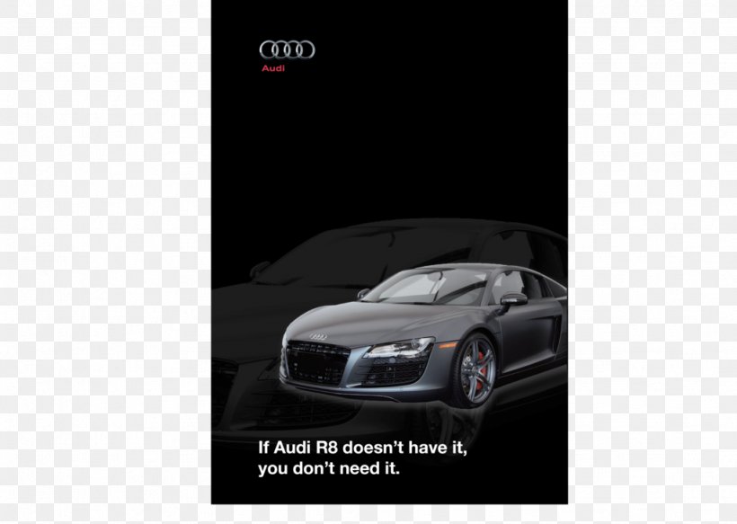 Audi R8 Car Automotive Design Automotive Lighting, PNG, 1024x729px, Audi R8, Audi, Automotive Design, Automotive Exterior, Automotive Lighting Download Free