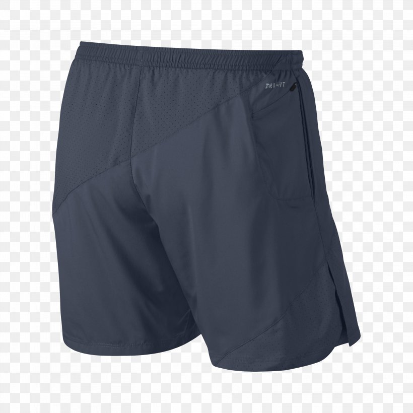 Bermuda Shorts Pánské Kraťasy Nike Clothing, PNG, 3144x3144px, Shorts, Active Shorts, Adidas, Bermuda Shorts, Briefs Download Free