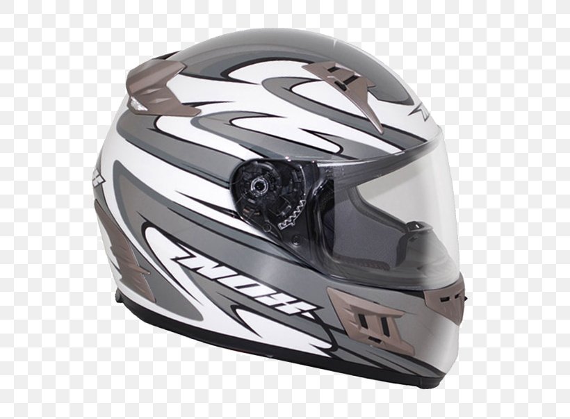 Bicycle Helmets Motorcycle Helmets Lacrosse Helmet Ski & Snowboard Helmets, PNG, 603x603px, Bicycle Helmets, Bicycle Clothing, Bicycle Helmet, Bicycles Equipment And Supplies, Cycling Download Free