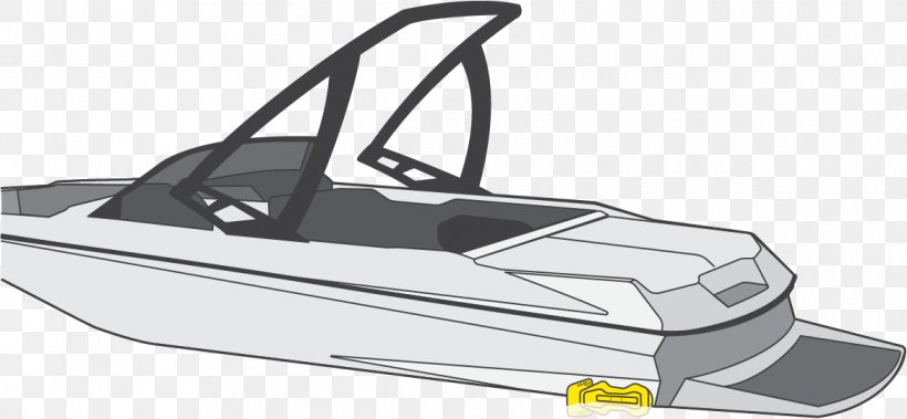 Boat Mission Delta Wakesurf Shaper Wakesurfing, PNG, 1168x540px, Boat, Automotive Exterior, Boating, Inboard Motor, Mastercraft Download Free