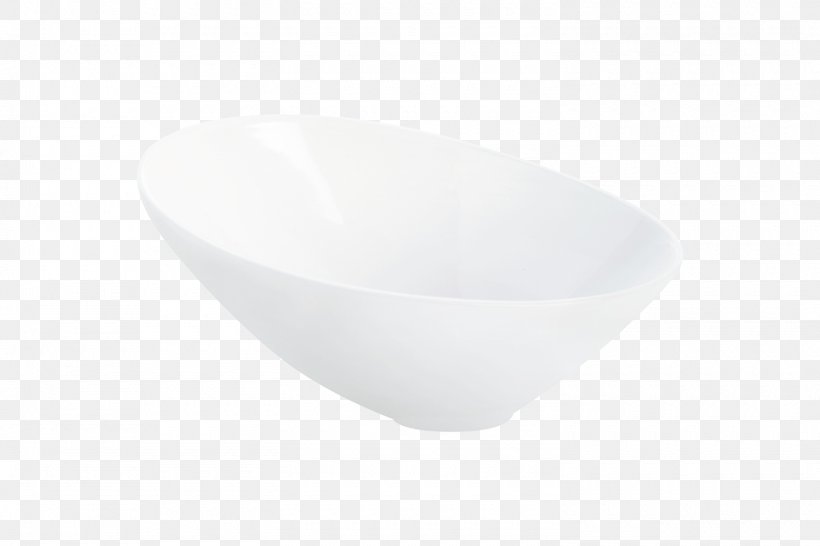 Bowl Plastic Sink Product Design Bathroom, PNG, 1500x1000px, Bowl, Bathroom, Bathroom Sink, Plastic, Plumbing Fixture Download Free