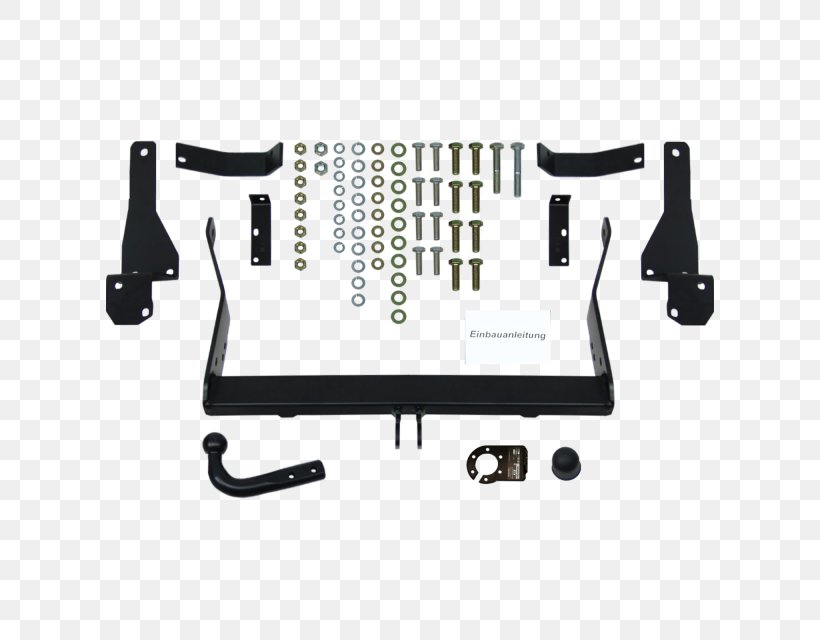 Car Chevrolet Captiva Chevrolet Aveo Tow Hitch, PNG, 640x640px, Car, Auto Bild, Auto Part, Bild, Catalisador Download Free