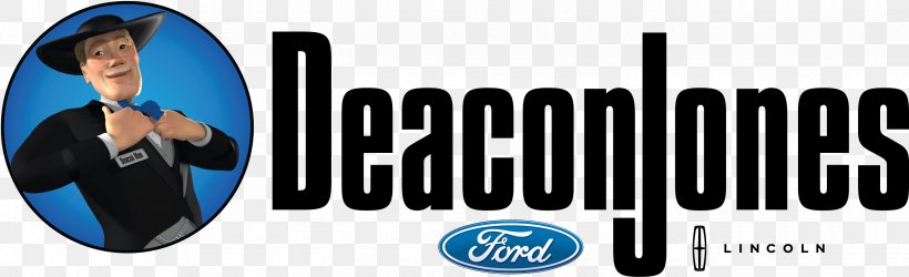 Car Deacon Jones Chrysler Dodge Jeep RAM Toyota Deacon Jones Chevrolet, PNG, 2680x819px, Car, Brand, Car Dealership, Certified Preowned, Clinton Download Free