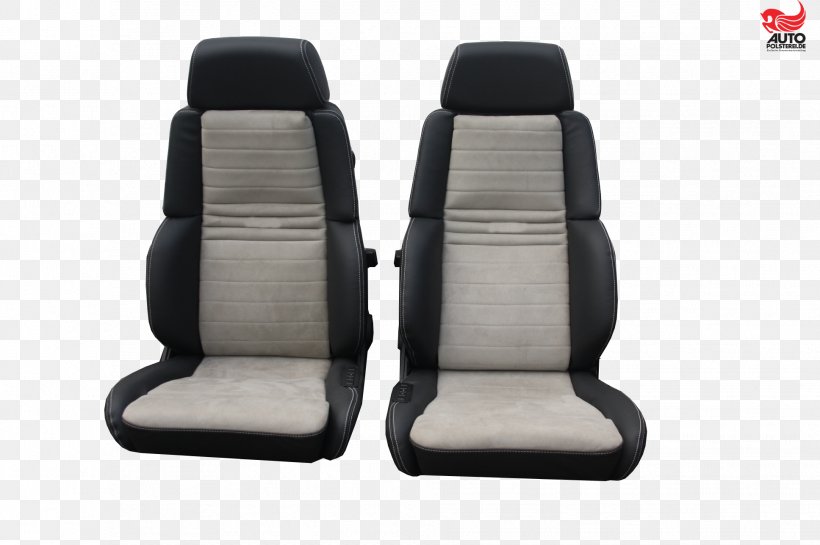 Car Seat Comfort, PNG, 1936x1288px, Car Seat, Baby Toddler Car Seats, Car, Car Seat Cover, Comfort Download Free